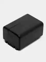Аккумулятор Relato VW-VBT190 для Panasonic VW-VBY100/ VW-VBT380