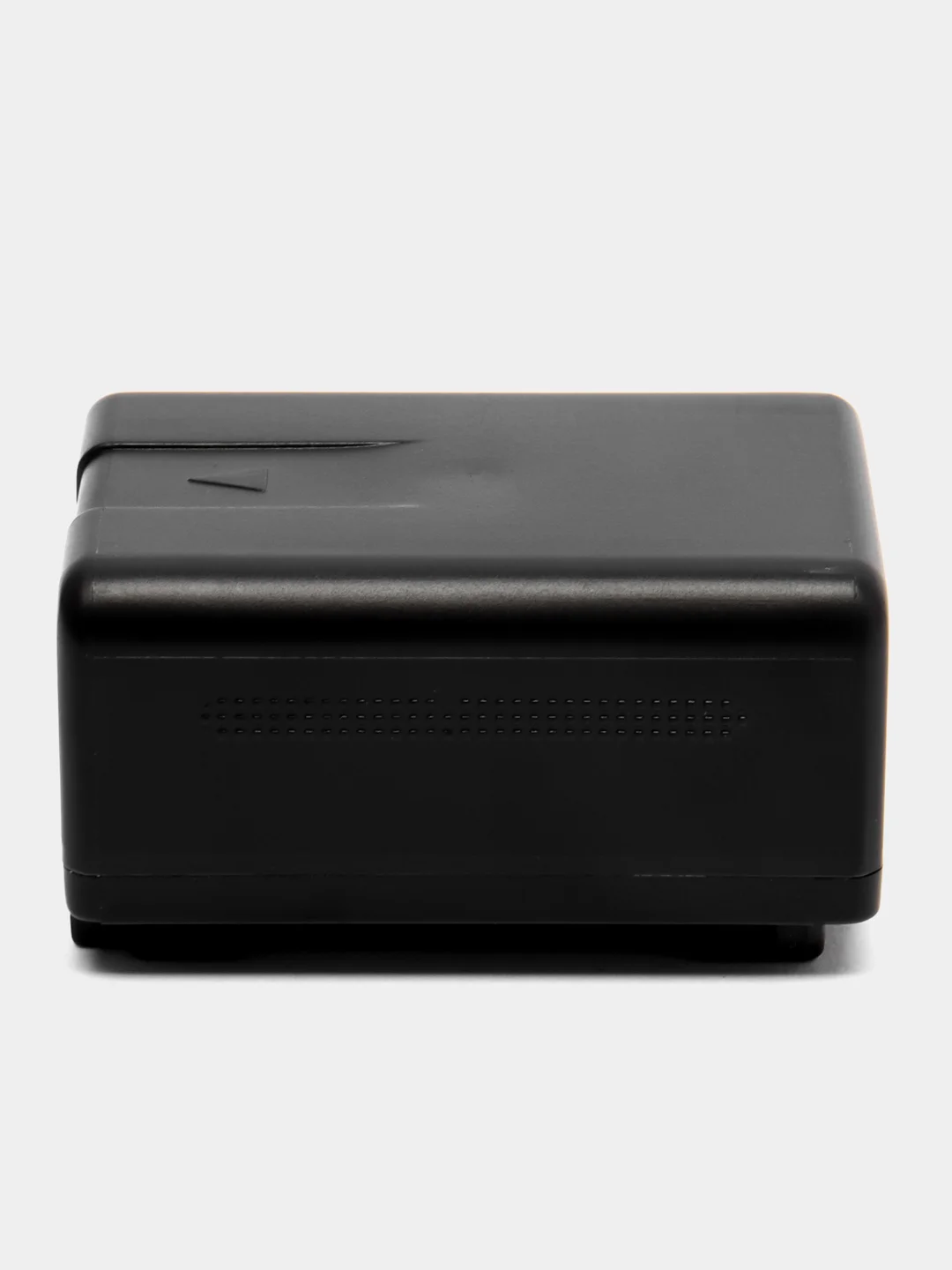 Аккумулятор Relato VW-VBT190 для Panasonic VW-VBY100/ VW-VBT380