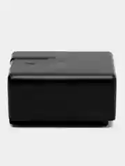 Аккумулятор Relato VW-VBT190 для Panasonic VW-VBY100/ VW-VBT380