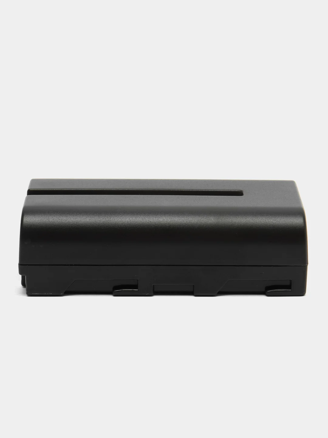 Аккумулятор Relato NP-F570 для SONY NP-F730 / NP-F750 / NP-F770 / NP-F970