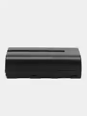 Аккумулятор Relato NP-F570 для SONY NP-F730 / NP-F750 / NP-F770 / NP-F970