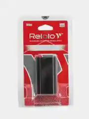 Аккумулятор Relato NP-F570 для SONY NP-F730 / NP-F750 / NP-F770 / NP-F970