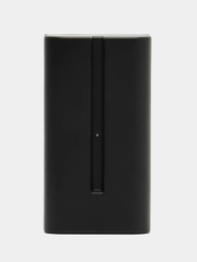 Аккумулятор Relato NP-F570 для SONY NP-F730 / NP-F750 / NP-F770 / NP-F970