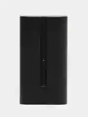 Аккумулятор Relato NP-F570 для SONY NP-F730 / NP-F750 / NP-F770 / NP-F970