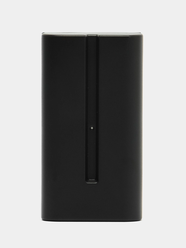 Аккумулятор Relato NP-F570 для SONY NP-F730 / NP-F750 / NP-F770 / NP-F970