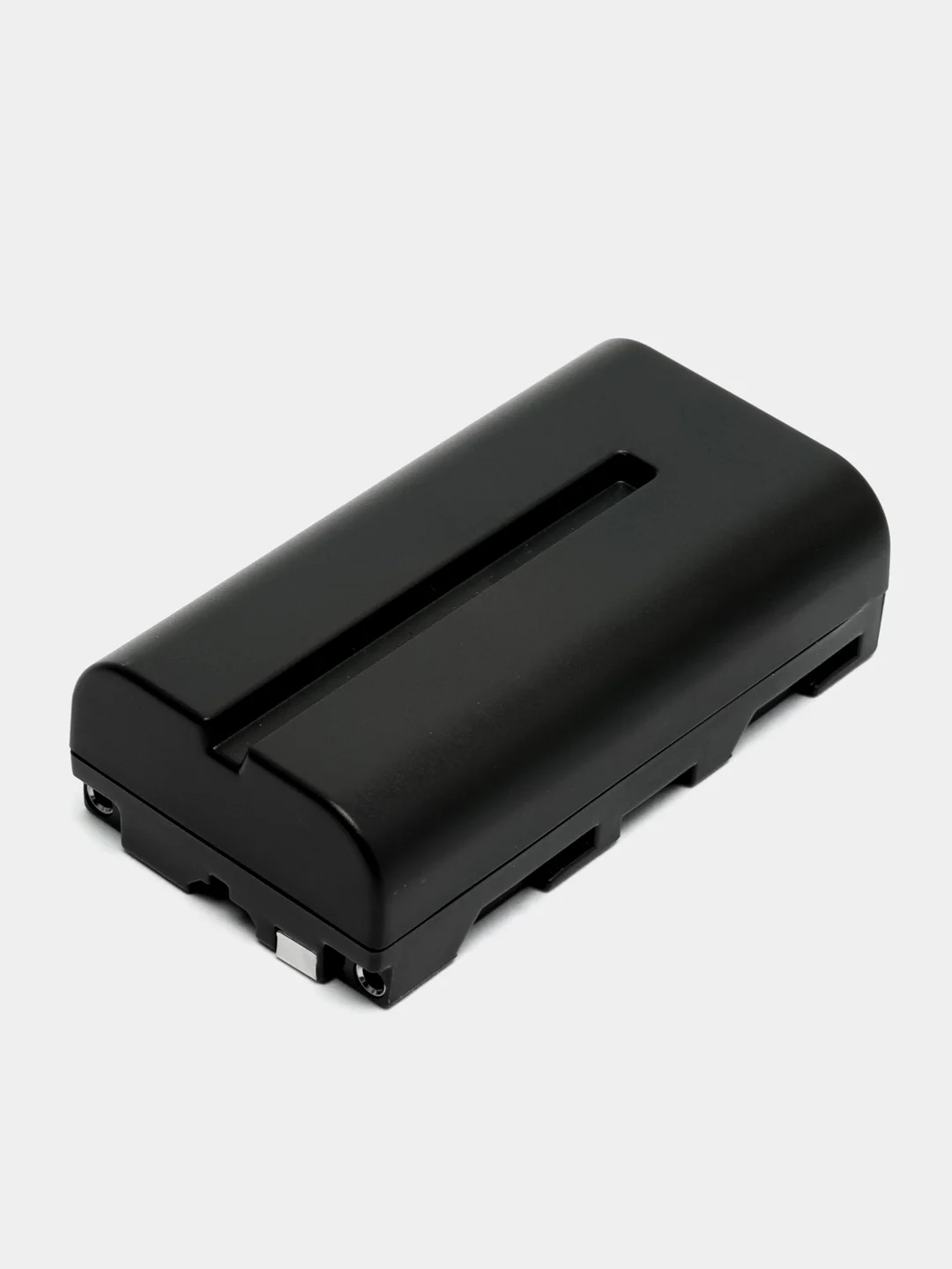 Аккумулятор Relato NP-F570 для SONY NP-F730 / NP-F750 / NP-F770 / NP-F970