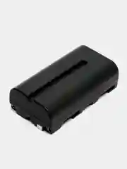 Аккумулятор Relato NP-F570 для SONY NP-F730 / NP-F750 / NP-F770 / NP-F970