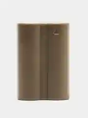 Аккумулятор Relato BP-511/ BP-511A/BP-508 для Canon