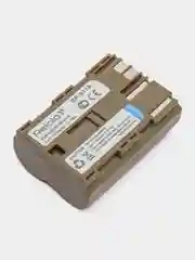 Аккумулятор Relato BP-511/ BP-511A/BP-508 для Canon