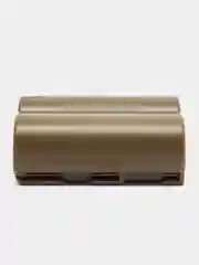 Аккумулятор Relato BP-511/ BP-511A/BP-508 для Canon