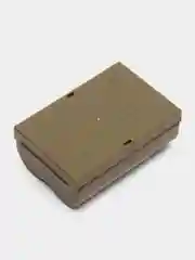 Аккумулятор Relato BP-511/ BP-511A/BP-508 для Canon