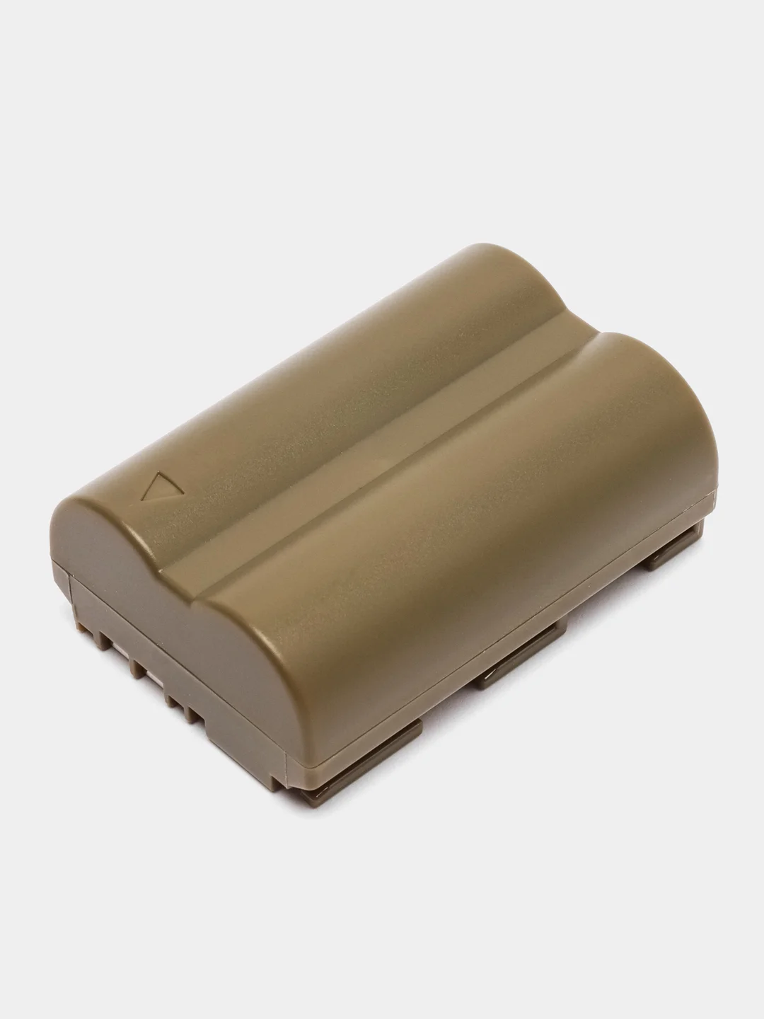 Аккумулятор Relato BP-511/ BP-511A/BP-508 для Canon
