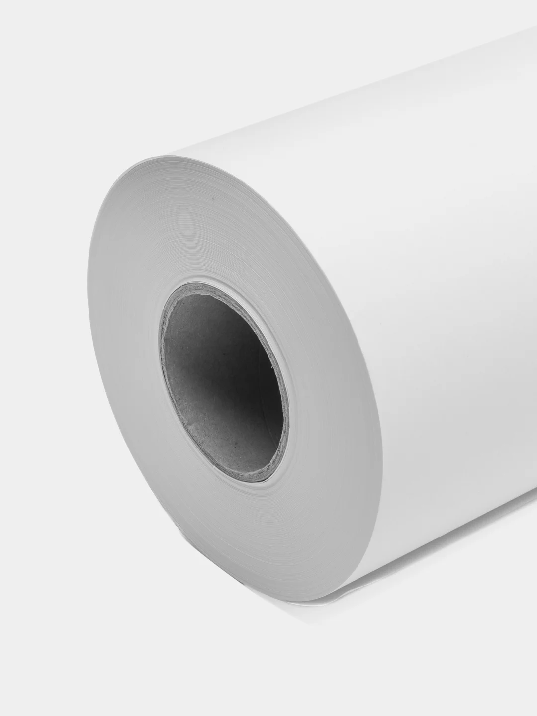 Бумага для плоттера, рулонная, широкоформатная, 80 г/м2, Cie 146%, Brauberg