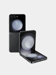 Смартфон Samsung Galaxy Z Flip 5, 8/256 Gb