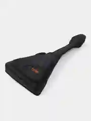 Чехол для электрогитары Gibson Fly V MMB ЧГ-НPRO