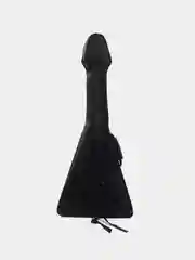 Чехол для электрогитары Gibson Fly V MMB ЧГ-НPRO