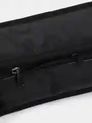 Чехол для электрогитары Gibson Fly V MMB ЧГ-НPRO