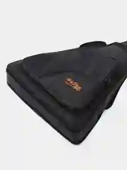 Чехол для электрогитары Gibson Fly V MMB ЧГ-НPRO
