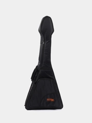 Чехол для электрогитары Gibson Fly V MMB ЧГ-НPRO