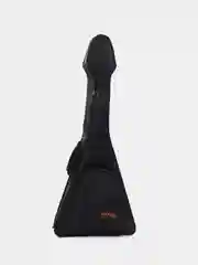 Чехол для электрогитары Gibson Fly V MMB ЧГ-НPRO