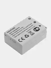 Аккумулятор Relato NB-7L для Canon PowerShot G10, PowerShot G11, PowerShot G12