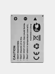 Аккумулятор Relato NB-7L для Canon PowerShot G10, PowerShot G11, PowerShot G12