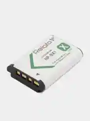 Аккумулятор Relato NP-BX1 для SONY