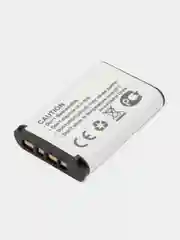 Аккумулятор Relato NP-BX1 для SONY