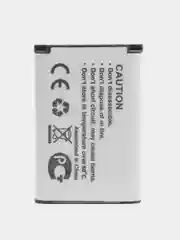 Аккумулятор Relato NP-BX1 для SONY