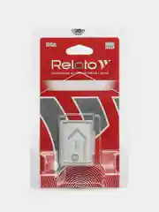 Аккумулятор Relato NP-BX1 для SONY