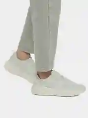 Зеленый кроссовки FILA CEPHEA женские