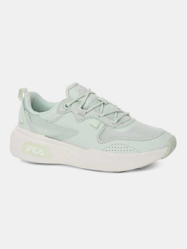 Кроссовки FILA CEPHEA женские