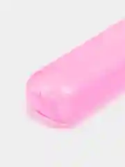 Конфетный футляр для зубной щетки дорожный