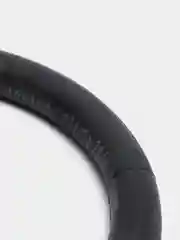 Камера для детской коляски, 12 дюймов, 2 штуки/ 12 (12 1/2 x 2 1/4), изогнутый ниппель