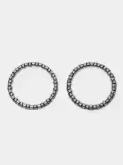 Подшипник рулевой колонки 1-1/8" (28,6мм) 20 шариков/5/32"х20 в рулевую колонку( 2 шт)