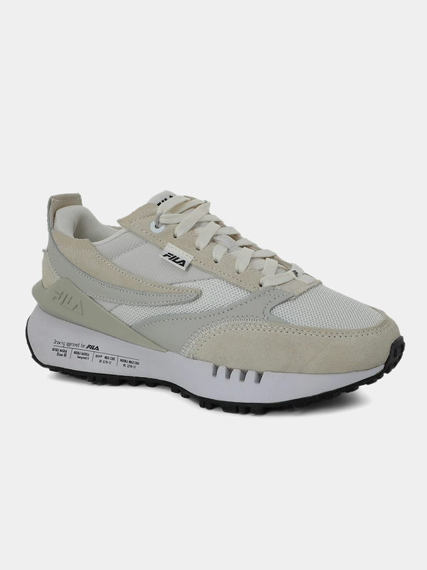 Кроссовки Renno N-Generation FILA женские