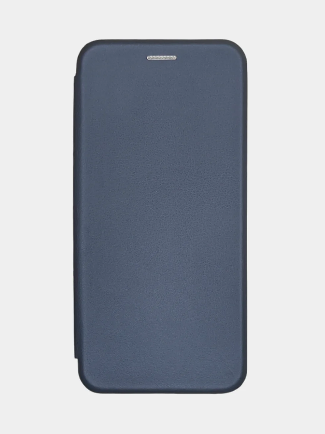 Чехол-книжка для Realme C51 / Realme C53 / Реалми С53 / Realme Note 50