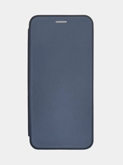 Чехол-книжка для Realme C51 / Realme C53 / Реалми С53 / Realme Note 50