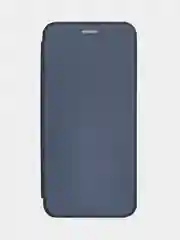 Чехол-книжка для Realme C51 / Realme C53 / Реалми С53 / Realme Note 50