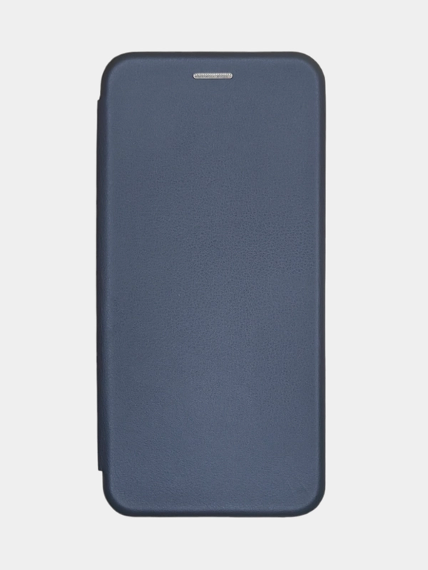 Чехол-книжка для Realme C51 / Realme C53 / Реалми С53 / Realme Note 50