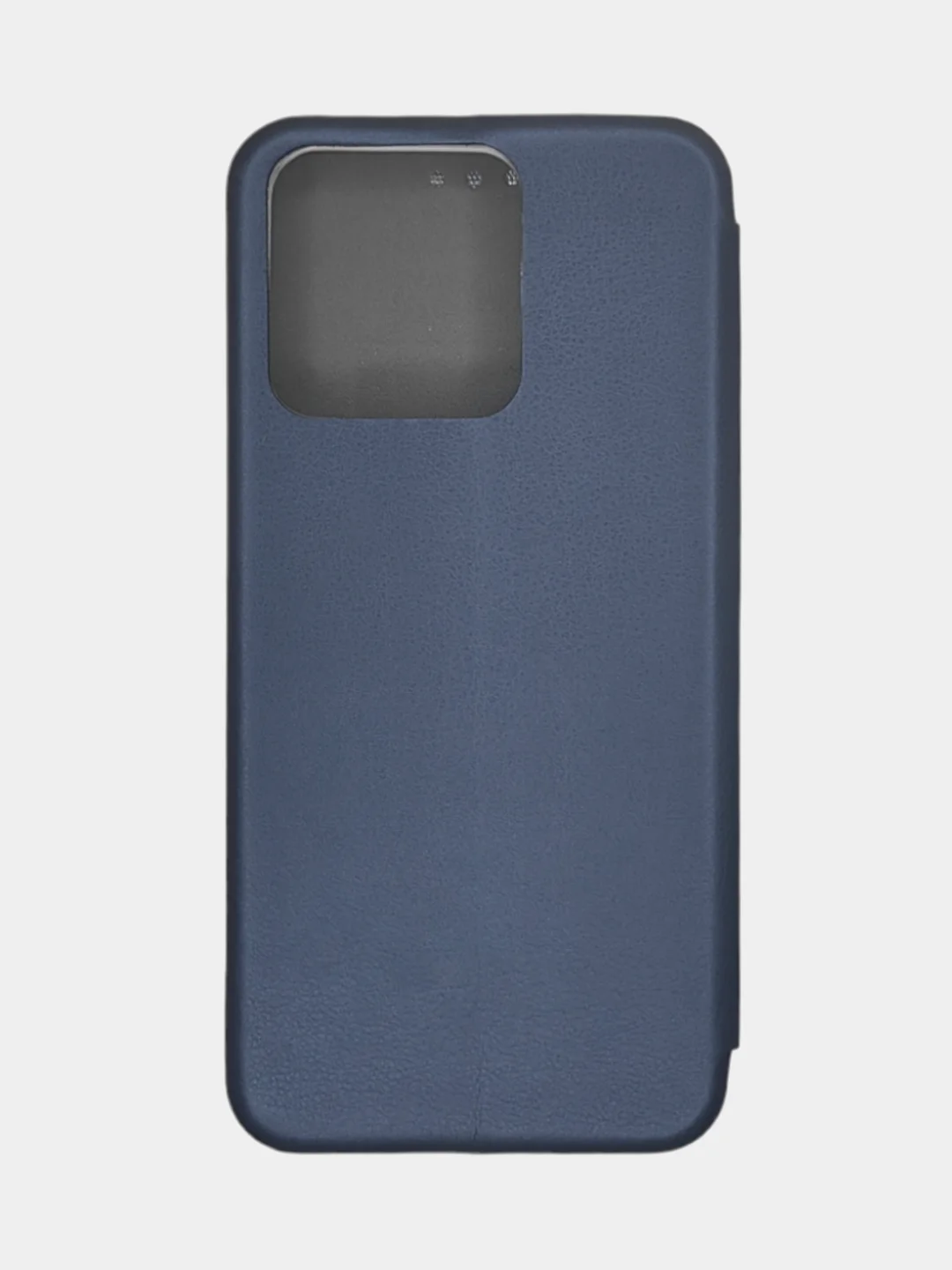 Морской чехол-книжка для Realme C51 / Realme C53 / Реалми С53 / Realme Note 50