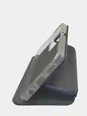 Морской чехол-книжка для Realme C51 / Realme C53 / Реалми С53 / Realme Note 50