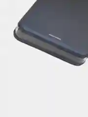 Морской чехол-книжка для Realme C51 / Realme C53 / Реалми С53 / Realme Note 50