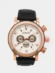 Мужские наручные часы Ochstin 6064A с хронографом в подарочной упаковке