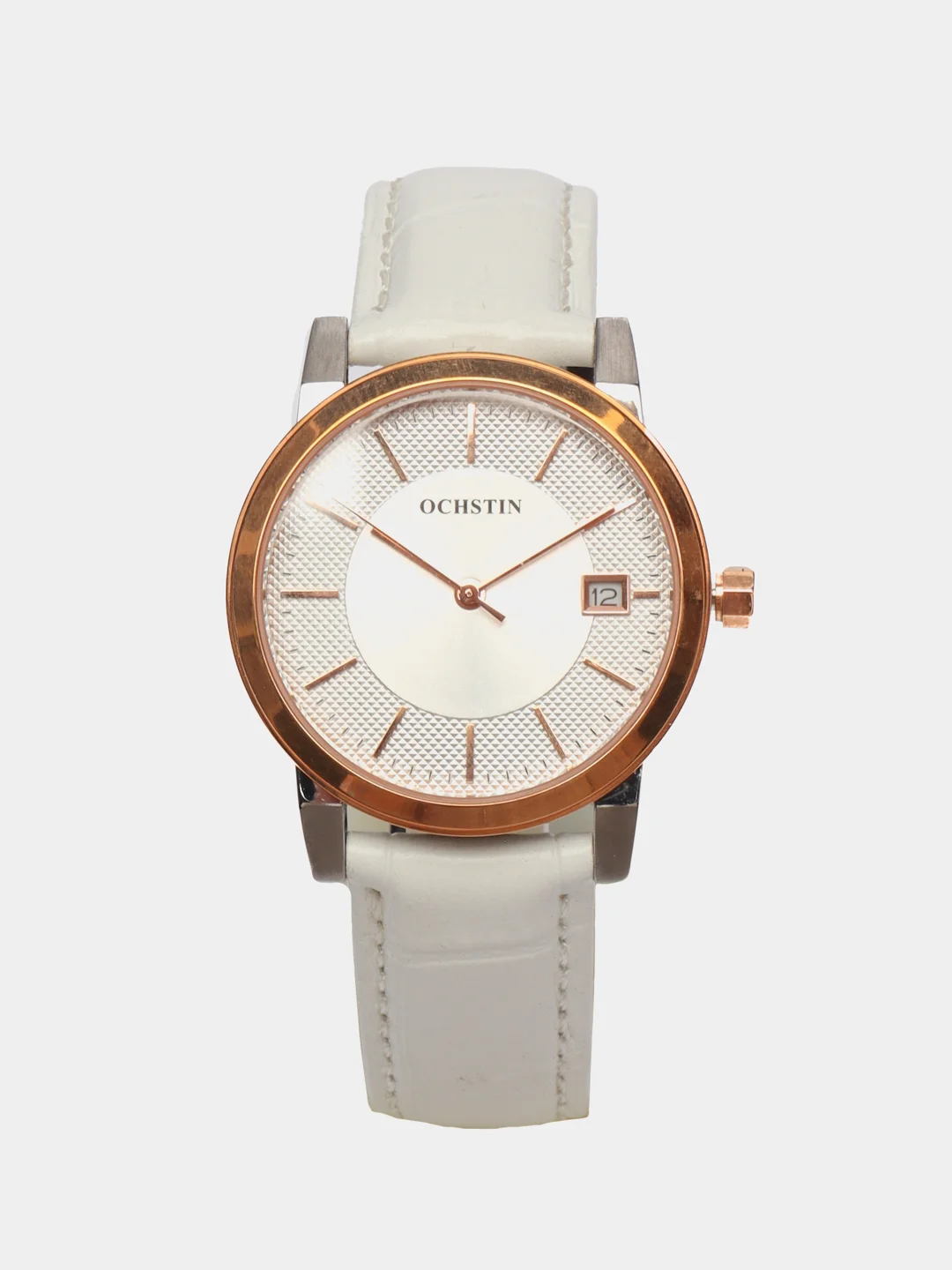 Женские наручные часы Ochstin 6009C в подарочной упаковке