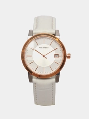 Женские наручные часы Ochstin 6009C в подарочной упаковке