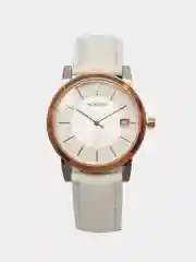 Женские наручные часы Ochstin 6009C в подарочной упаковке