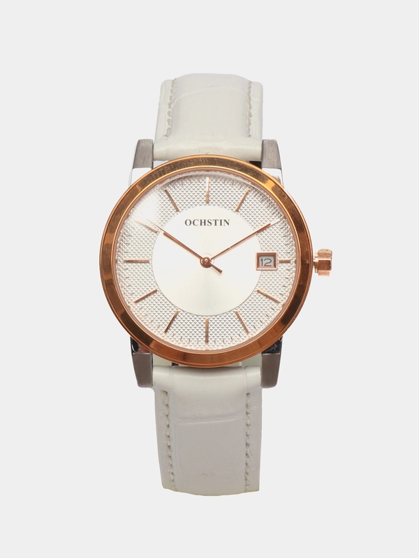 Женские наручные часы Ochstin 6009C в подарочной упаковке