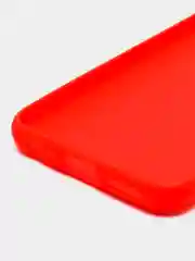 Силиконовый матовый чехол для Xiaomi redmi 8A