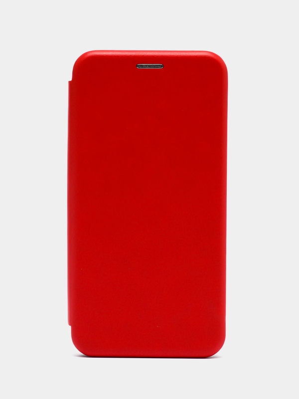 Чехол-книжка с карточкой для Xiaomi Redmi 8A
